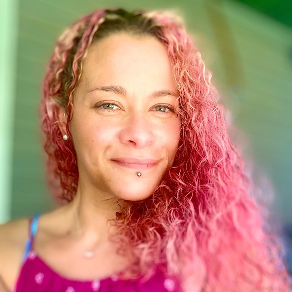 💕Heather Mc ✨Poshmark Ambassador✨ - Picture 14 of 14